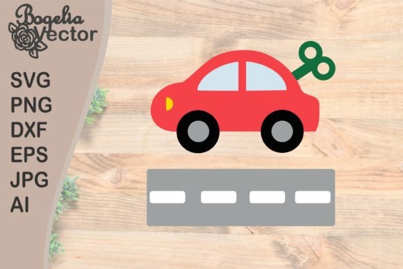Download Cute Car Svg - Car svg Collection
