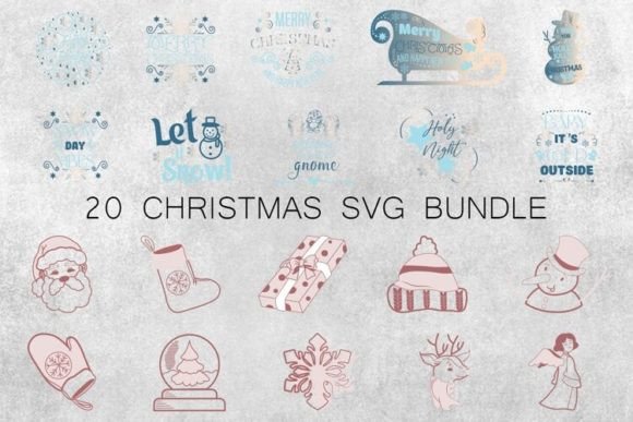Download Christmas Vector, Merry Christmas Clip a - Merry christmas Collection